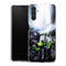 Coque Telephone Samsung Galaxy A04S originale Deutz fahr Tractor